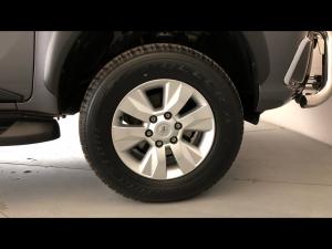 Toyota Hilux 2.8GD-6 double cab 4x4 Raider auto - Image 32