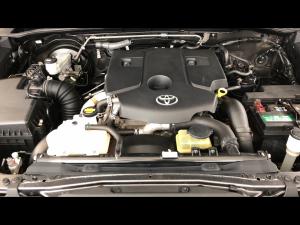 Toyota Hilux 2.8GD-6 double cab 4x4 Raider auto - Image 33