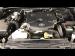 Toyota Hilux 2.8GD-6 double cab 4x4 Raider auto - Thumbnail 33
