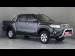 Toyota Hilux 2.8GD-6 double cab 4x4 Raider auto - Thumbnail 1