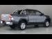 Toyota Hilux 2.8GD-6 double cab 4x4 Raider auto - Thumbnail 2