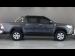 Toyota Hilux 2.8GD-6 double cab 4x4 Raider auto - Thumbnail 3