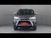 Toyota Hilux 2.8GD-6 double cab 4x4 Raider auto - Thumbnail 4