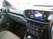 Volkswagen T-CROSS 1.5 TSI R-LINE DSG - Thumbnail 10