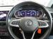 Volkswagen T-CROSS 1.5 TSI R-LINE DSG - Thumbnail 12