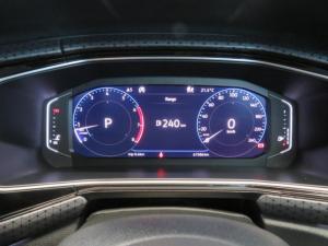 Volkswagen T-CROSS 1.5 TSI R-LINE DSG - Image 13