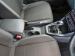 Volkswagen T-CROSS 1.5 TSI R-LINE DSG - Thumbnail 14