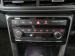 Volkswagen T-CROSS 1.5 TSI R-LINE DSG - Thumbnail 15