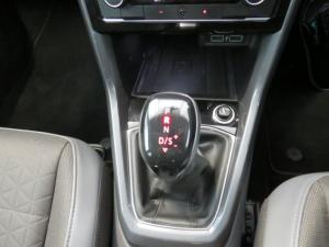 Volkswagen T-CROSS 1.5 TSI R-LINE DSG - Image 16