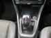 Volkswagen T-CROSS 1.5 TSI R-LINE DSG - Thumbnail 16