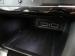 Volkswagen T-CROSS 1.5 TSI R-LINE DSG - Thumbnail 17