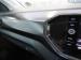 Volkswagen T-CROSS 1.5 TSI R-LINE DSG - Thumbnail 18