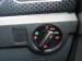 Volkswagen T-CROSS 1.5 TSI R-LINE DSG - Thumbnail 19