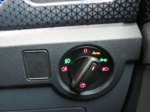 Volkswagen T-CROSS 1.5 TSI R-LINE DSG - Image 19