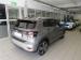 Volkswagen T-CROSS 1.5 TSI R-LINE DSG - Thumbnail 20