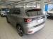 Volkswagen T-CROSS 1.5 TSI R-LINE DSG - Thumbnail 21