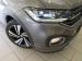 Volkswagen T-CROSS 1.5 TSI R-LINE DSG - Thumbnail 22