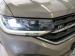 Volkswagen T-CROSS 1.5 TSI R-LINE DSG - Thumbnail 23