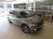 Volkswagen T-CROSS 1.5 TSI R-LINE DSG - Thumbnail 24
