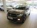 Volkswagen T-CROSS 1.5 TSI R-LINE DSG - Thumbnail 2