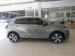 Volkswagen T-CROSS 1.5 TSI R-LINE DSG - Thumbnail 3