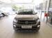 Volkswagen T-CROSS 1.5 TSI R-LINE DSG - Thumbnail 4