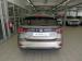 Volkswagen T-CROSS 1.5 TSI R-LINE DSG - Thumbnail 5