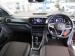 Volkswagen T-CROSS 1.5 TSI R-LINE DSG - Thumbnail 6