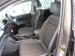 Volkswagen T-CROSS 1.5 TSI R-LINE DSG - Thumbnail 7
