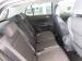 Volkswagen T-CROSS 1.5 TSI R-LINE DSG - Thumbnail 8