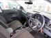 Volkswagen T-CROSS 1.5 TSI R-LINE DSG - Thumbnail 9