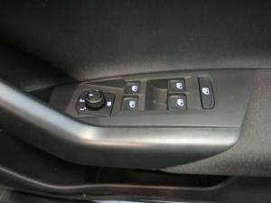 Volkswagen Polo 1.0 TSI - Image 19
