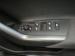 Volkswagen Polo 1.0 TSI - Thumbnail 19