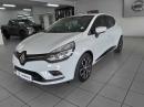 Thumbnail Renault Clio IV 900 T Dynamique 5-Door