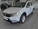Thumbnail Renault Sandero 900T Stepway