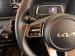 Kia Sonet 1.5 LX - Thumbnail 15