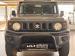 Suzuki Jimny 1.5 GA - Thumbnail 2