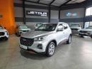 Thumbnail Chery Tiggo 4 PRO 1.5 LIT CVT
