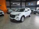 Thumbnail Chery Tiggo 4 PRO 1.5 LIT CVT