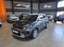 Thumbnail Kia Sonet 1.5 LX