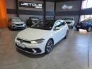 Thumbnail Volkswagen Polo 1.0 TSI Life DSG