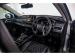 Mitsubishi Outlander 2.5 GLS - Thumbnail 10