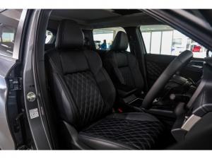 Mitsubishi Outlander 2.5 GLS - Image 11