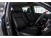 Mitsubishi Outlander 2.5 GLS - Thumbnail 11