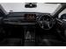 Mitsubishi Outlander 2.5 GLS - Thumbnail 12