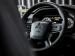 Mitsubishi Outlander 2.5 GLS - Thumbnail 12
