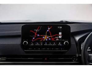 Mitsubishi Outlander 2.5 GLS - Image 13