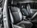 Mitsubishi Outlander 2.5 GLS - Thumbnail 13
