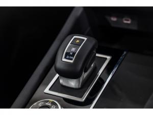 Mitsubishi Outlander 2.5 GLS - Image 14