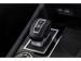 Mitsubishi Outlander 2.5 GLS - Thumbnail 14